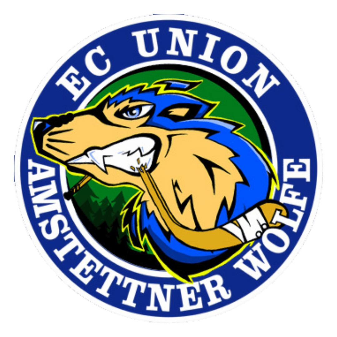 Innviertel Penguins Logo