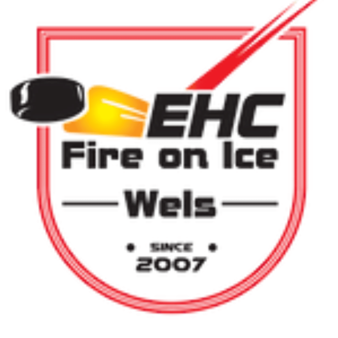 Innviertel Penguins Logo