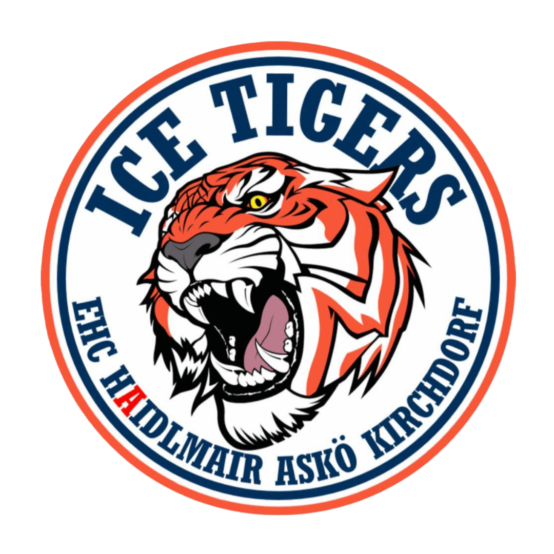 Innviertel Penguins Logo