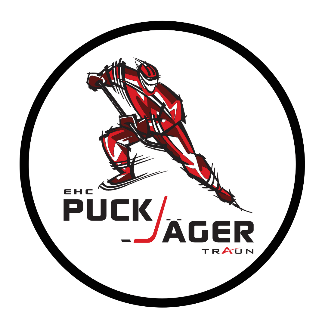 Innviertel Penguins Logo