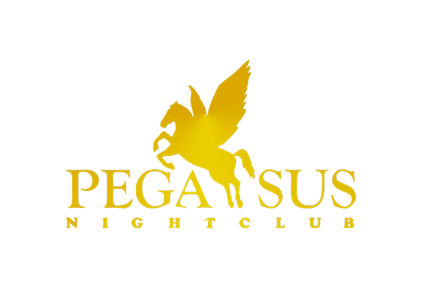 Beschreibung des Bildes